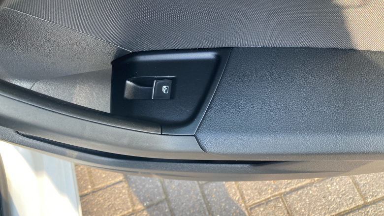 Audi A1 30 TFSI 110 Sport 5dr Petrol Hatchback